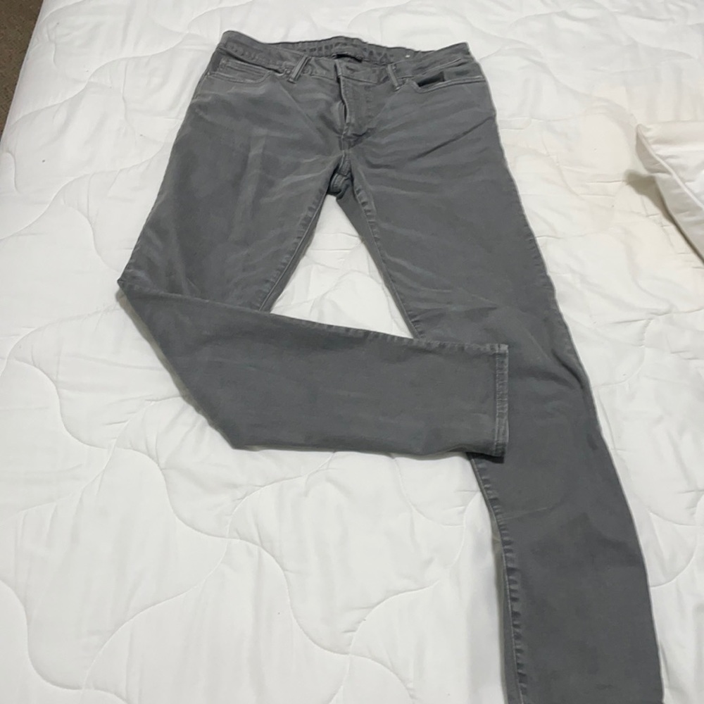 American Eagles Next Level Flex Jeans